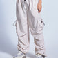 Jogger Deluxe-2510