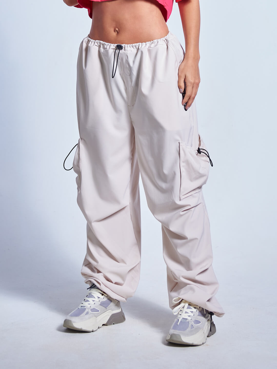 Jogger Deluxe-2510