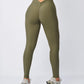 Legging Vital Push Up-2522