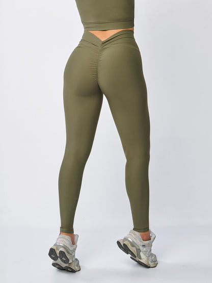 Legging Vital Push Up-2522