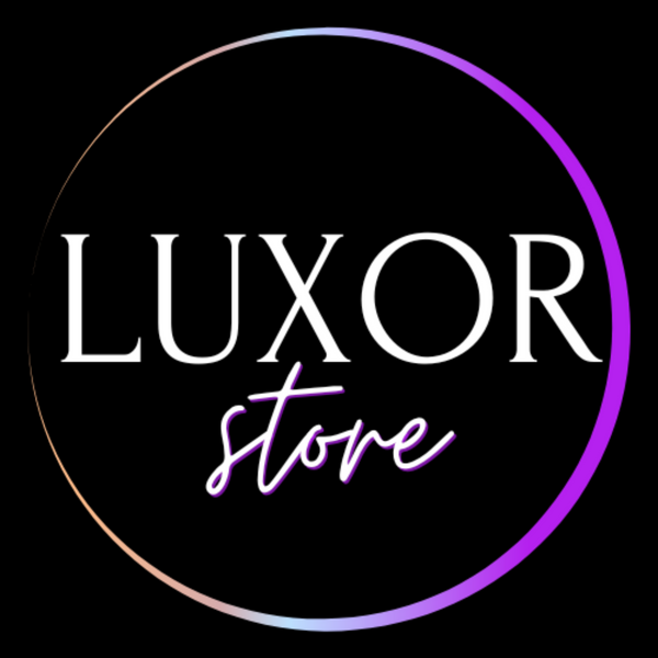 LUXOR STORE