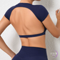 Top Deportivo con Espalda Descubierta-0022