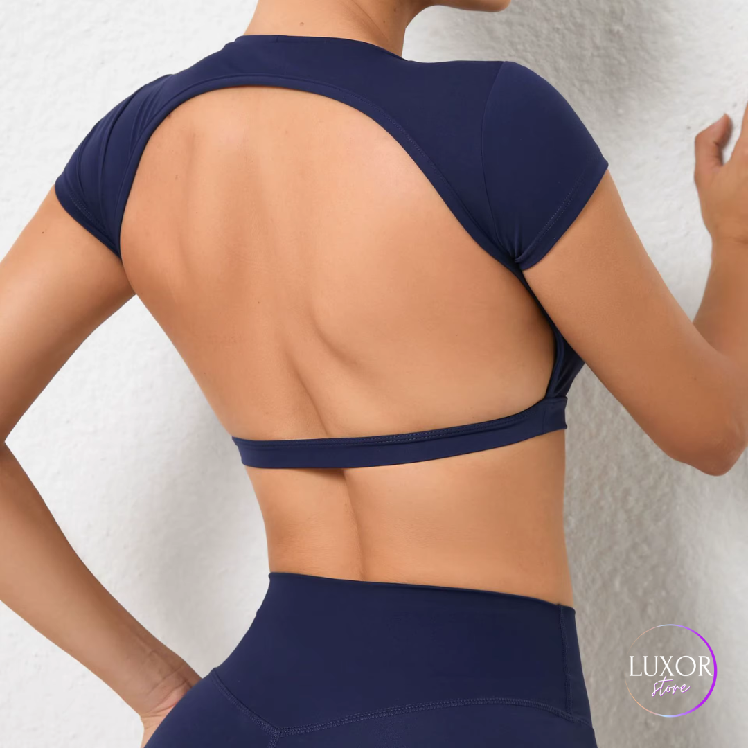 Top Deportivo con Espalda Descubierta-0022