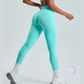 Leggings Push Up Sin Costuras-0023