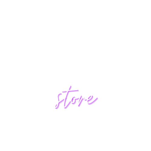 LUXOR STORE