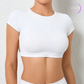Top Deportivo con Espalda Descubierta-0022
