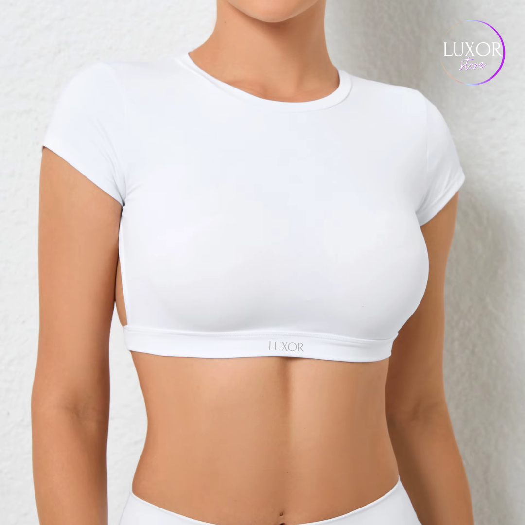 Top Deportivo con Espalda Descubierta-0022