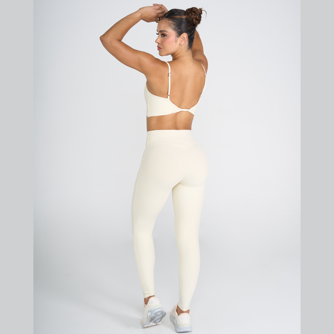Conjunto Halo | Cápsula BOREAL - 8762/2618