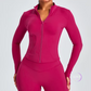 Conjunto de Yoga 2 Piezas-0024