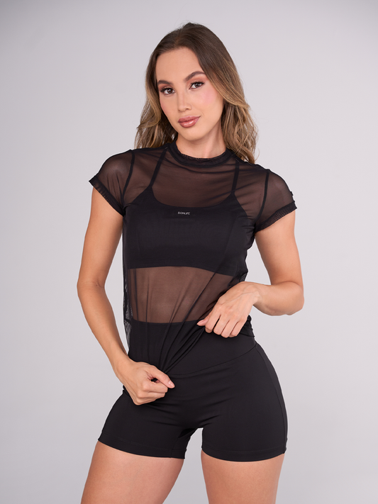 Blusa Baby Summery-7854
