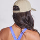 Gorra Classic-5620