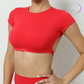 Top Deportivo con Espalda Descubierta-0022