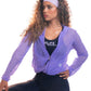 Chaqueta Breeze Mesh-6126