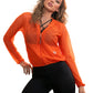 Chaqueta Breeze Mesh-6126