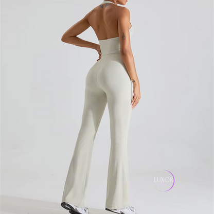 Enterizo Bota Campana Luxor – Halter Fit-0027