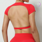Top Deportivo con Espalda Descubierta-0022