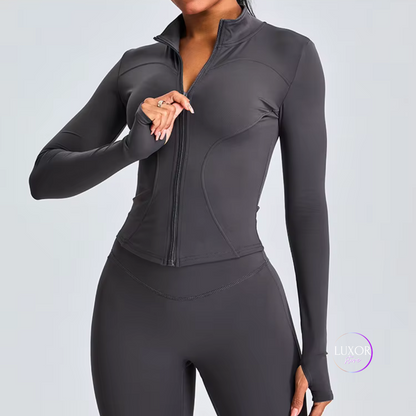 Conjunto de Yoga 2 Piezas-0024