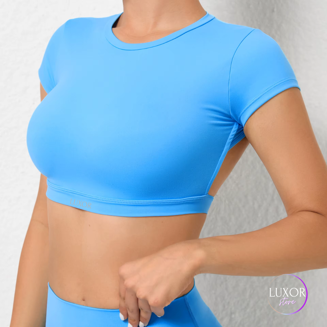 Top Deportivo con Espalda Descubierta-0022