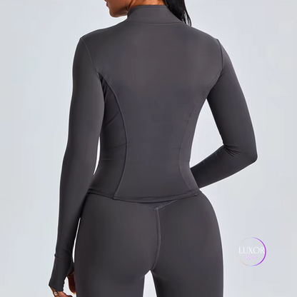 Conjunto de Yoga 2 Piezas-0024