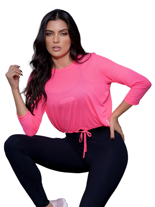 Blusa Sensations-8610