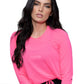 Blusa Sensations-8610