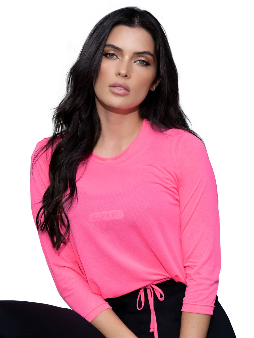 Blusa Sensations-8610