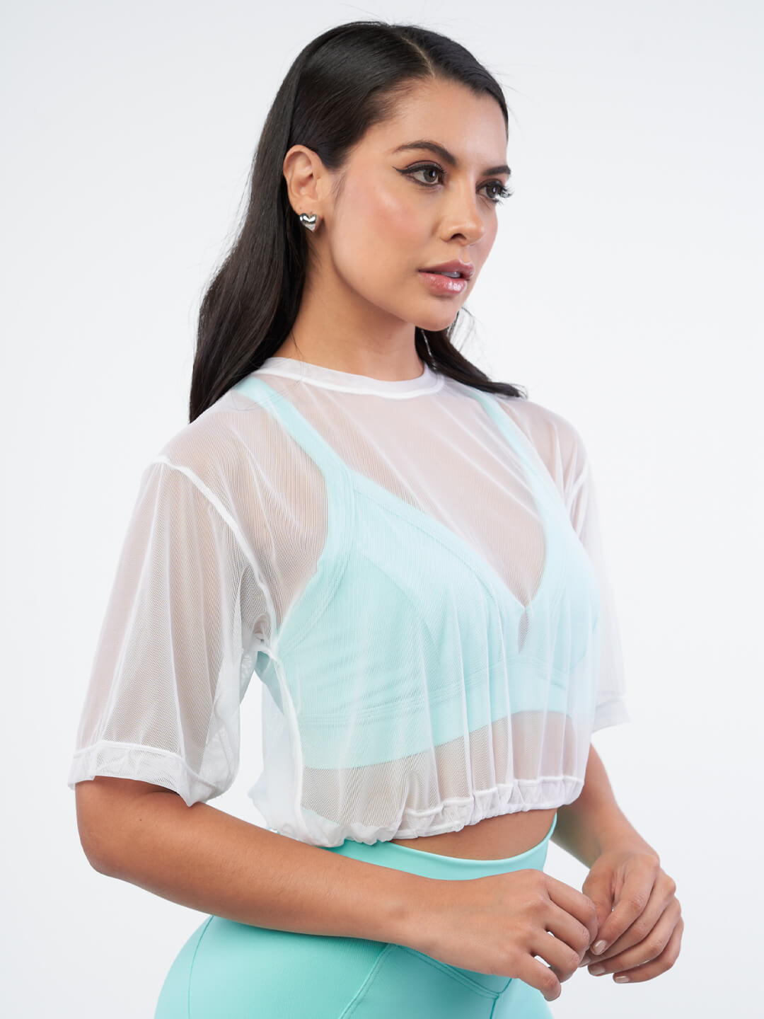 Blusa Eter-8663