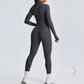 Conjunto de Yoga 2 Piezas-0024