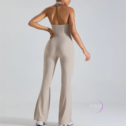 Enterizo Bota Campana Luxor – Halter Fit-0027