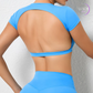 Top Deportivo con Espalda Descubierta-0022