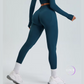 Leggings Push Up Sin Costuras-0023