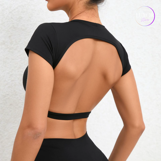 Top Deportivo con Espalda Descubierta-0022