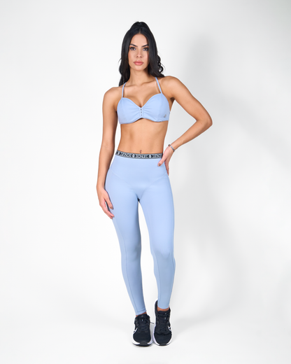 Legging Emerge-2554