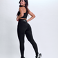 Leggings Greater-2513