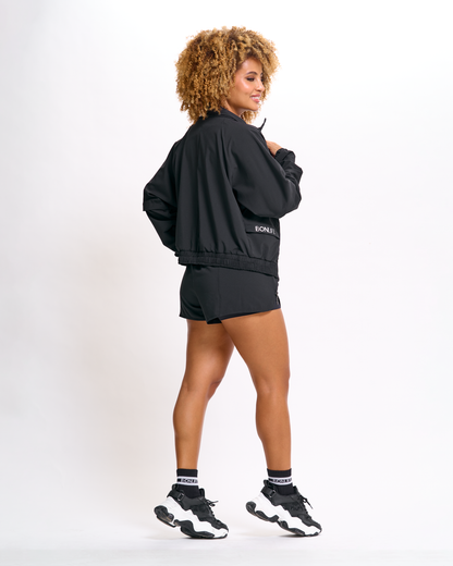 Chaqueta Fortress-6131