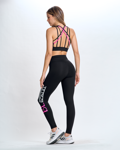 Leggings Fortress-2512