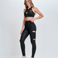 Leggings Empoderada-2515