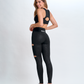 Leggings Empoderada-2515