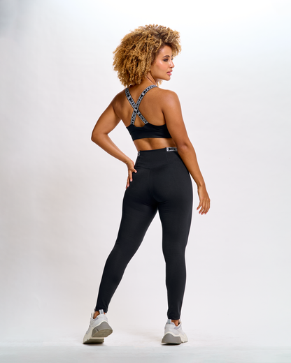 Leggings Powered-2514