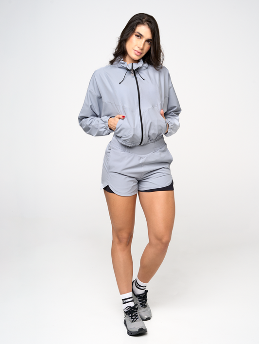 Chaqueta Harmony-6130