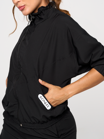 Chaqueta Harmony-6130