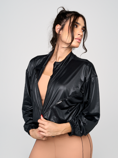 Chaqueta Blissing-6133