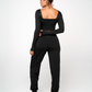 Crop Top Reinvention-8684