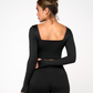 Crop Top Reinvention-8684