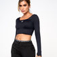 Crop Top Reinvention-8684
