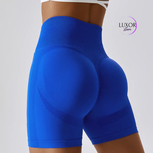 Short Push Up Sin Costura-0004