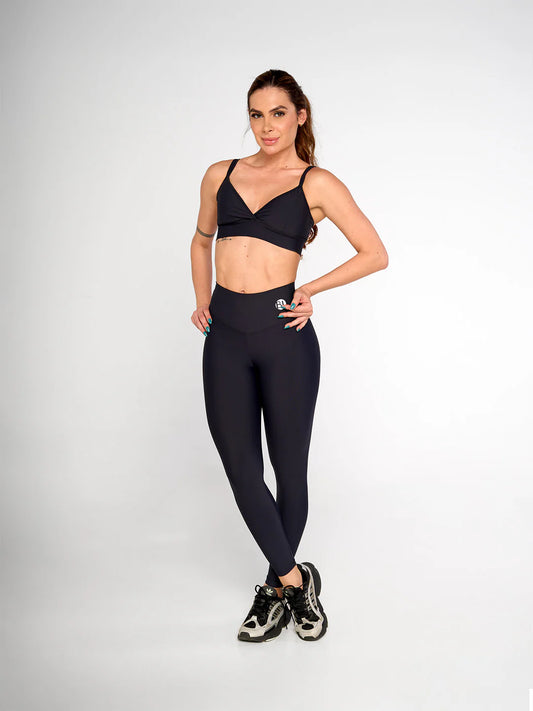 Leggings Aurora-2581