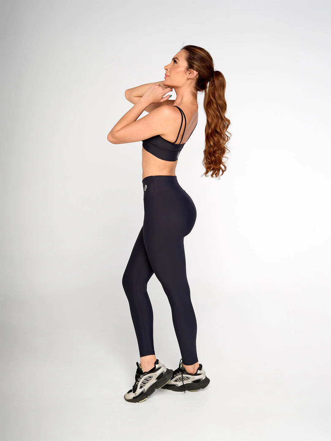 Leggings Aurora-2581