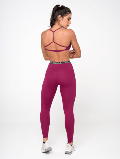Legging Emerge-2554