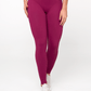 Legging Emerge-2554